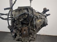 Кто производит OEM запчасти Toyota?